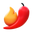 Chili Pepper icon