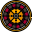 Casino Roulette icon