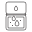 Ink Pad icon