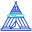 Wigwam icon