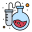 Laboratory icon