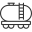 Tank Wagon icon
