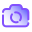 Unsplash icon