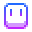 ruvido icon