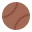 Baseball Ball icon