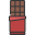 Chocolate icon