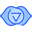 Chakra icon