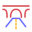 路桥 icon