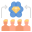 Values icon