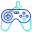 Gamepad icon