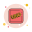 ウノゲーム icon
