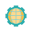 Connection icon