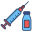 Vaccine icon