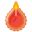 Diwali icon