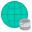 Global Server icon