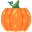 Pumpkin icon