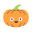 Pumpkin icon