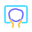 Unter Computer icon