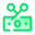 Tax icon