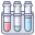 Chemical icon