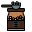 Cube Sugar icon