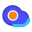 Sunny Side Up Eggs icon