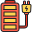 charger icon