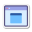 Popup Window icon