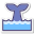 Tail Of Whale icon