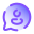 マイトピック icon