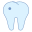 歯の虫歯 icon