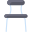 Chair icon