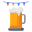 Beer Festival icon