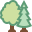 Foresta icon