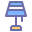 Lampe icon