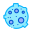 Craters icon