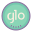 Glo icon