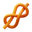 Scout Knot icon