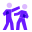 Sparring icon