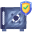 Safebox icon