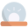 Crystal Ball icon