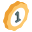 1st Position icon