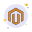 마젠토 icon