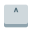 插入符号键 icon