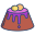 Berry Pastry icon