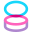 香粉 icon