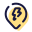 マーカーストーム icon