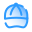 Baseball Cap icon