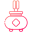 香 icon
