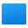 Rectangle icon